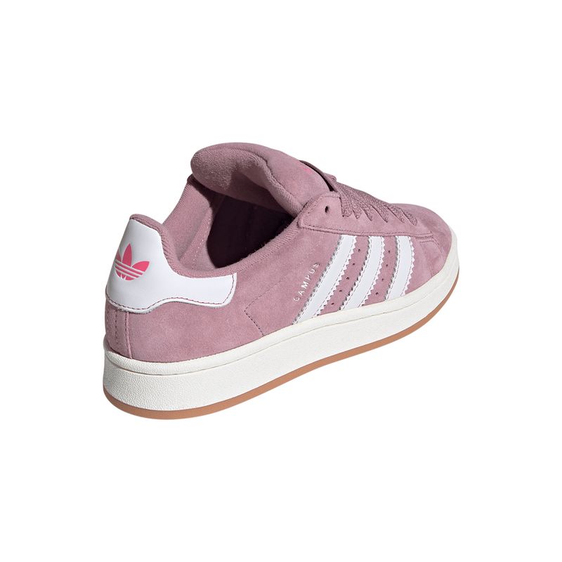 Zapatillas-adidas-Originals-Campus-00S-W-POSTERIOR-TALON
