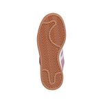 Zapatillas-adidas-Originals-Campus-00S-W-INFERIOR-SUELA