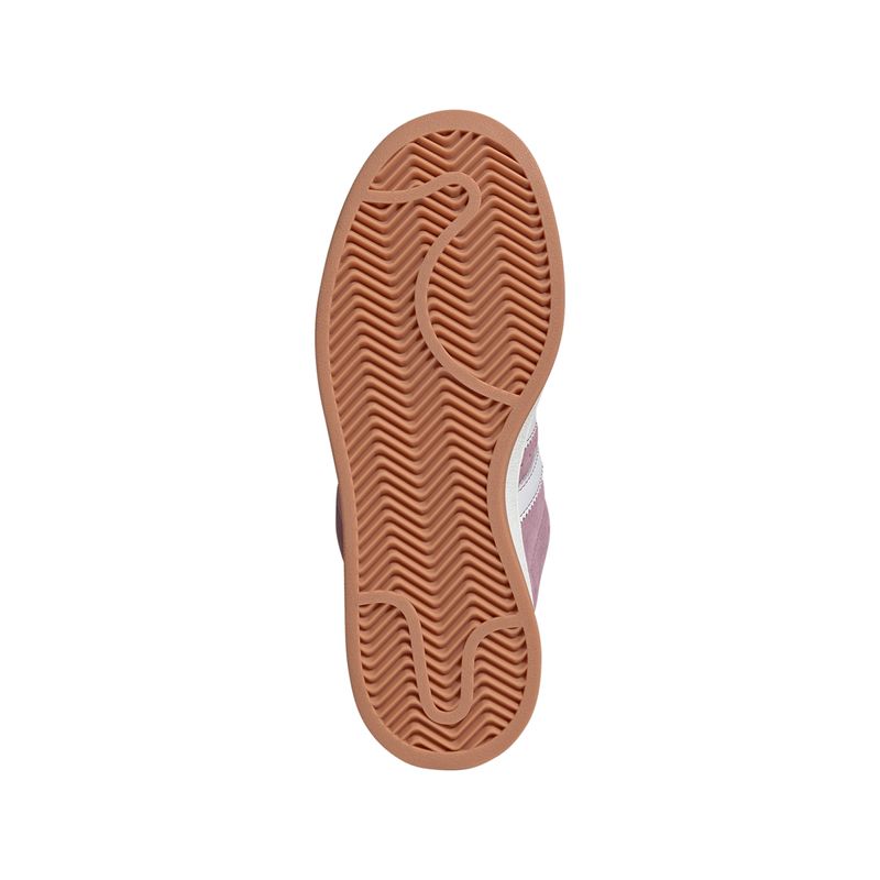Zapatillas-adidas-Originals-Campus-00S-W-INFERIOR-SUELA