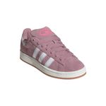 Zapatillas-adidas-Originals-Campus-00S-W-DETALLES-1