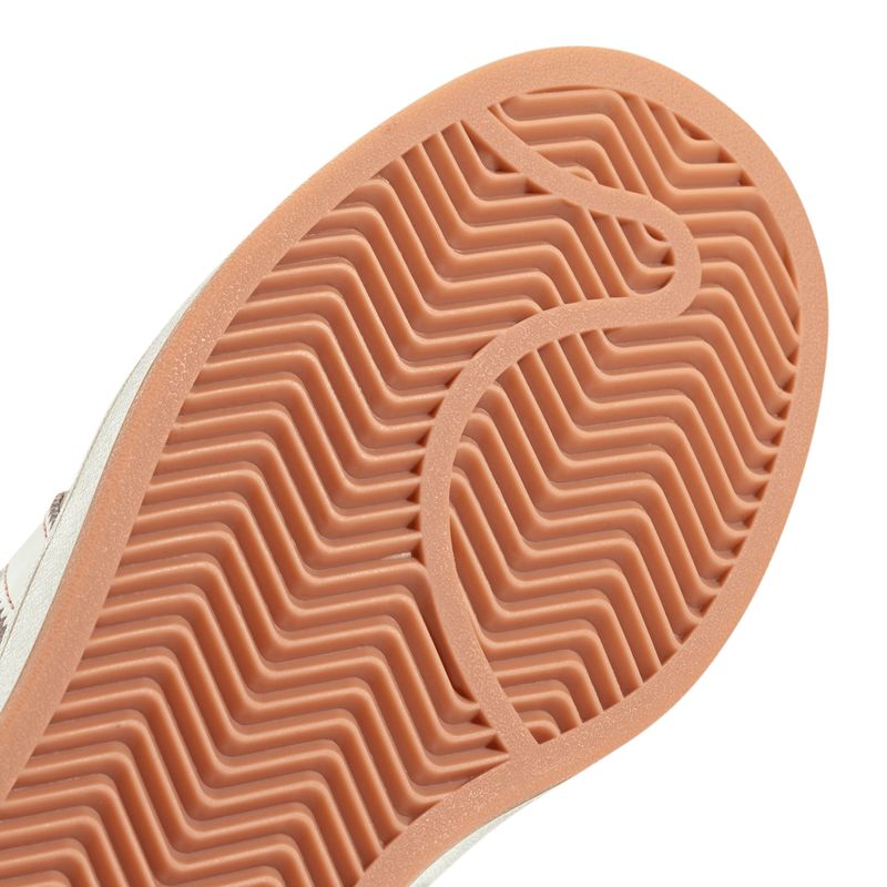 Zapatillas-adidas-Originals-Campus-00S-W-DETALLES-2