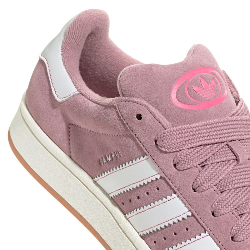 Zapatillas-adidas-Originals-Campus-00S-W-DETALLES-3