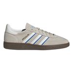 Zapatillas-adidas-Originals-Handball-Spezial-LATERAL-DERECHO