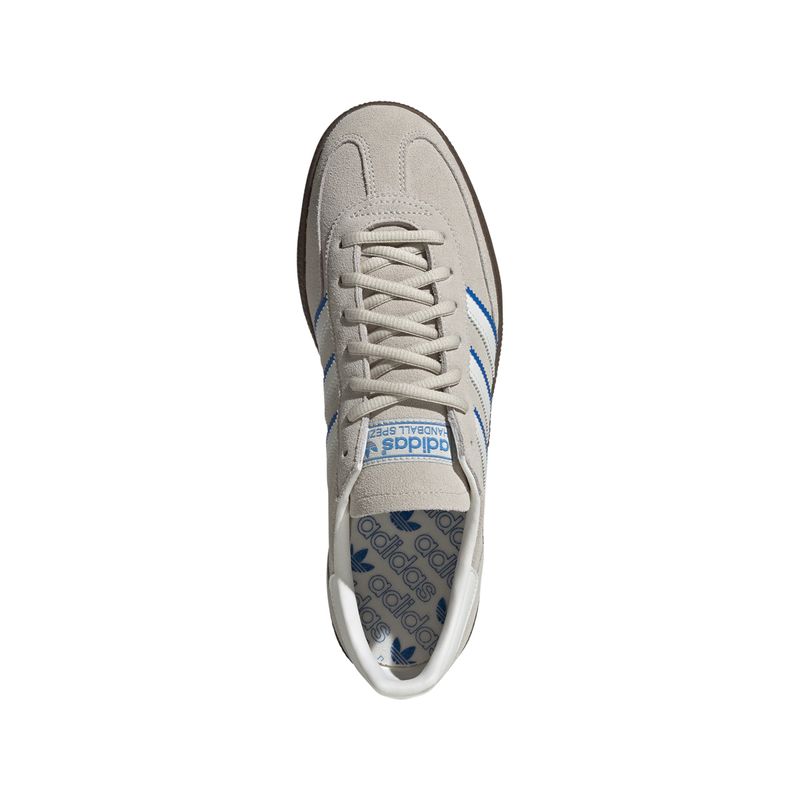 Zapatillas-adidas-Originals-Handball-Spezial-SUPERIOR-CAPELLADA