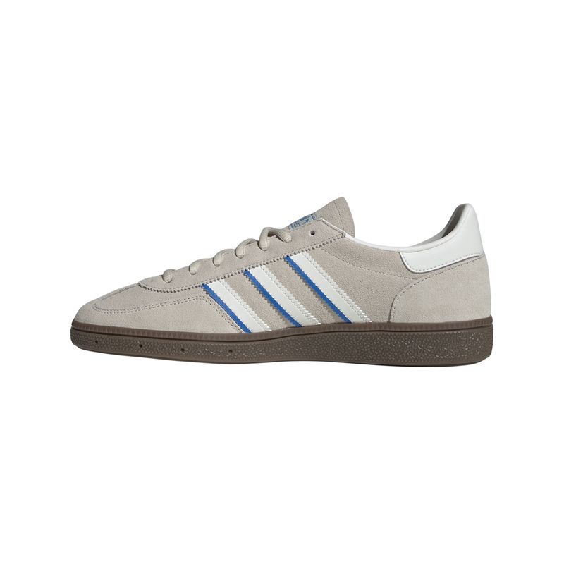 Zapatillas-adidas-Originals-Handball-Spezial-INTERNO-DERECHO