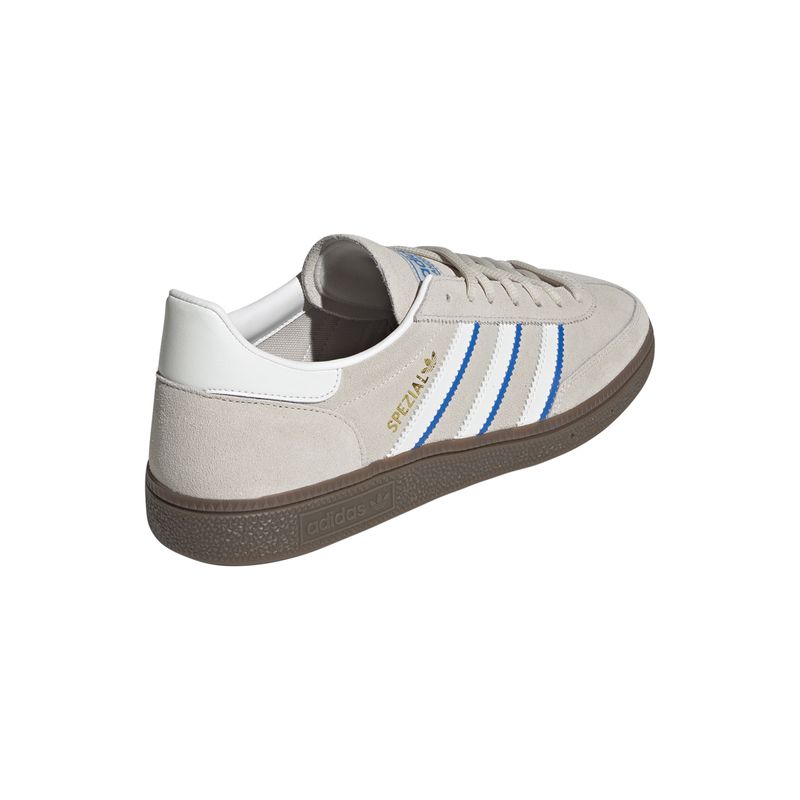 Zapatillas-adidas-Originals-Handball-Spezial-POSTERIOR-TALON