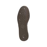 Zapatillas-adidas-Originals-Handball-Spezial-INFERIOR-SUELA