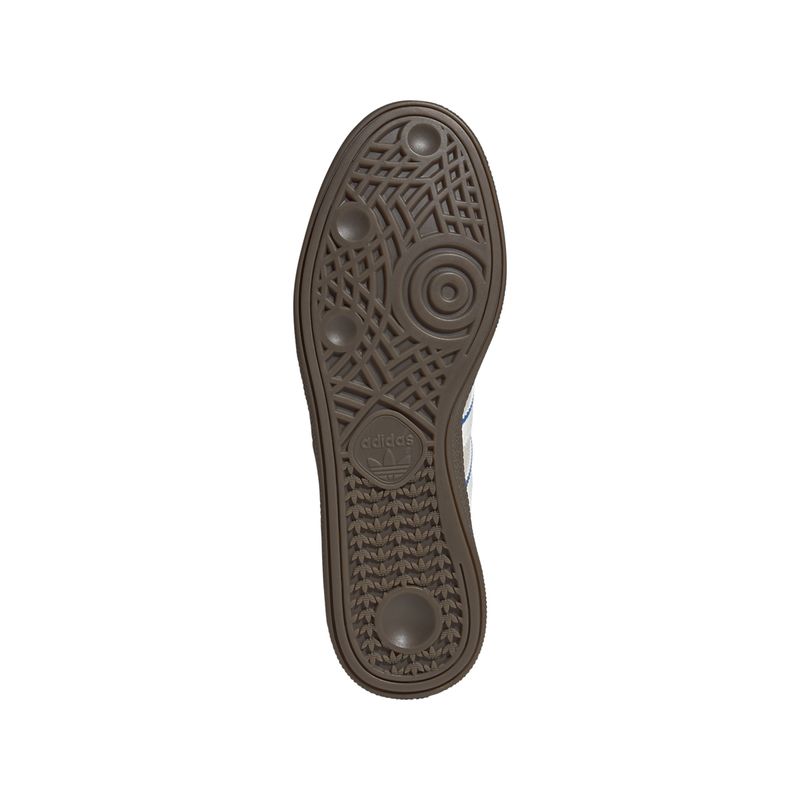Zapatillas-adidas-Originals-Handball-Spezial-INFERIOR-SUELA