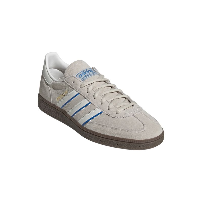 Zapatillas-adidas-Originals-Handball-Spezial-DETALLES-1