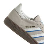 Zapatillas-adidas-Originals-Handball-Spezial-DETALLES-2
