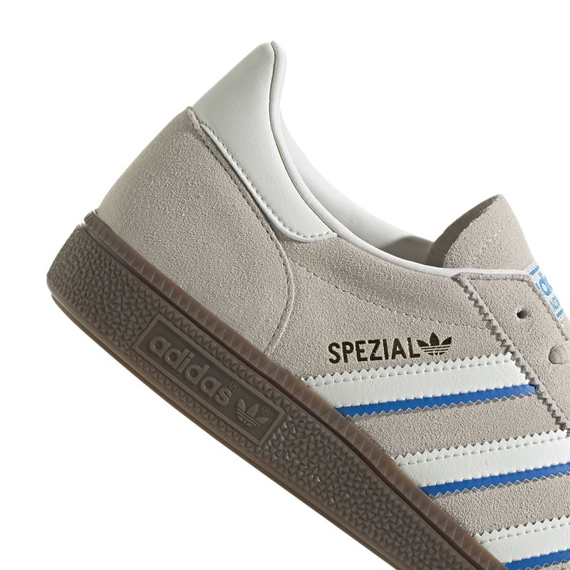 Zapatillas-adidas-Originals-Handball-Spezial-DETALLES-2