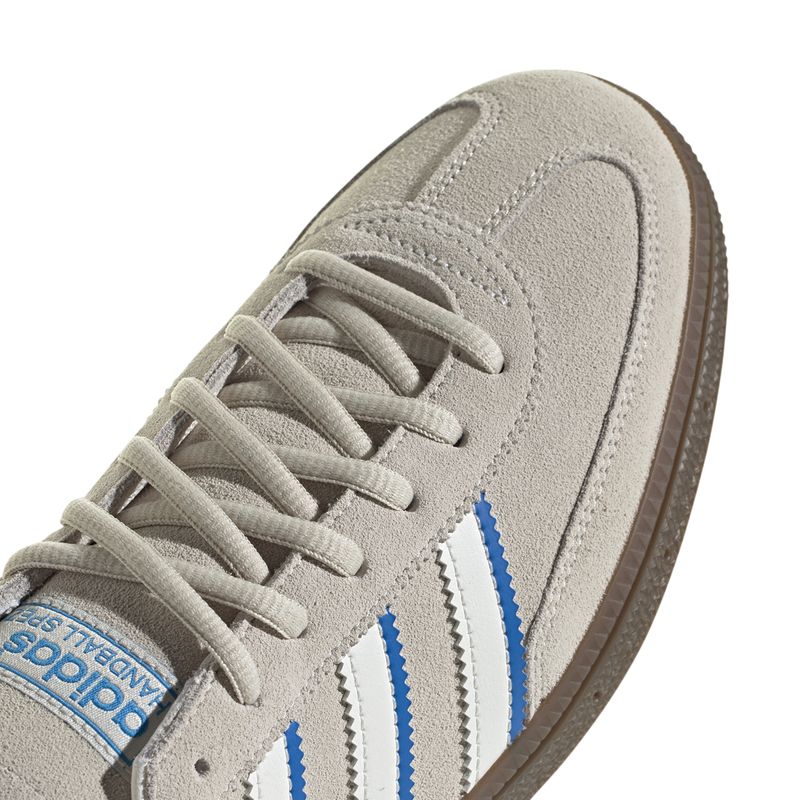 Zapatillas-adidas-Originals-Handball-Spezial-DETALLES-3