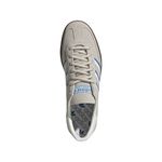 Zapatillas-adidas-Originals-Handball-Spezial-