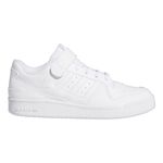 Zapatillas-adidas-Originals-Forum-Low-C-LATERAL-DERECHO