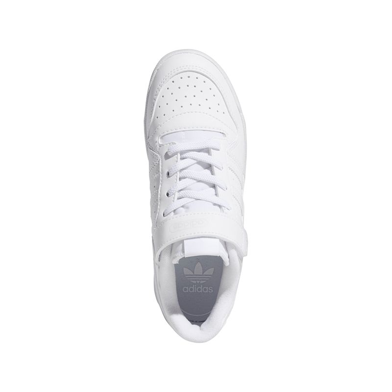 Zapatillas-adidas-Originals-Forum-Low-C-SUPERIOR-CAPELLADA