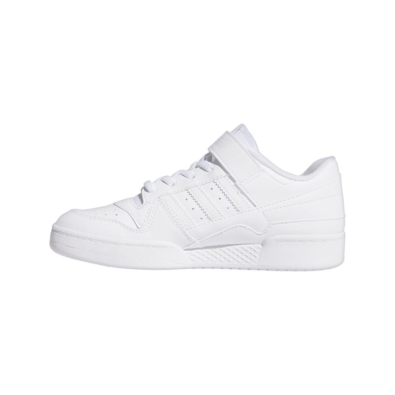Zapatillas-adidas-Originals-Forum-Low-C-INTERNO-DERECHO