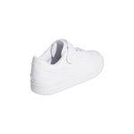 Zapatillas-adidas-Originals-Forum-Low-C-POSTERIOR-TALON