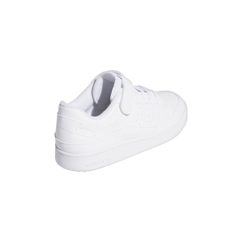 Zapatillas-adidas-Originals-Forum-Low-C-POSTERIOR-TALON