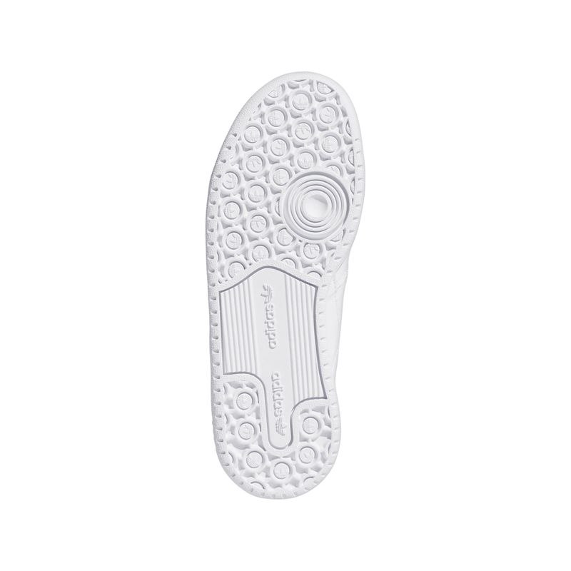 Zapatillas-adidas-Originals-Forum-Low-C-INFERIOR-SUELA