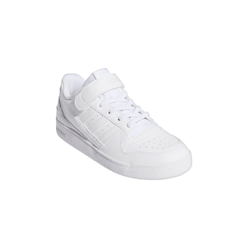Zapatillas-adidas-Originals-Forum-Low-C-DETALLES-1