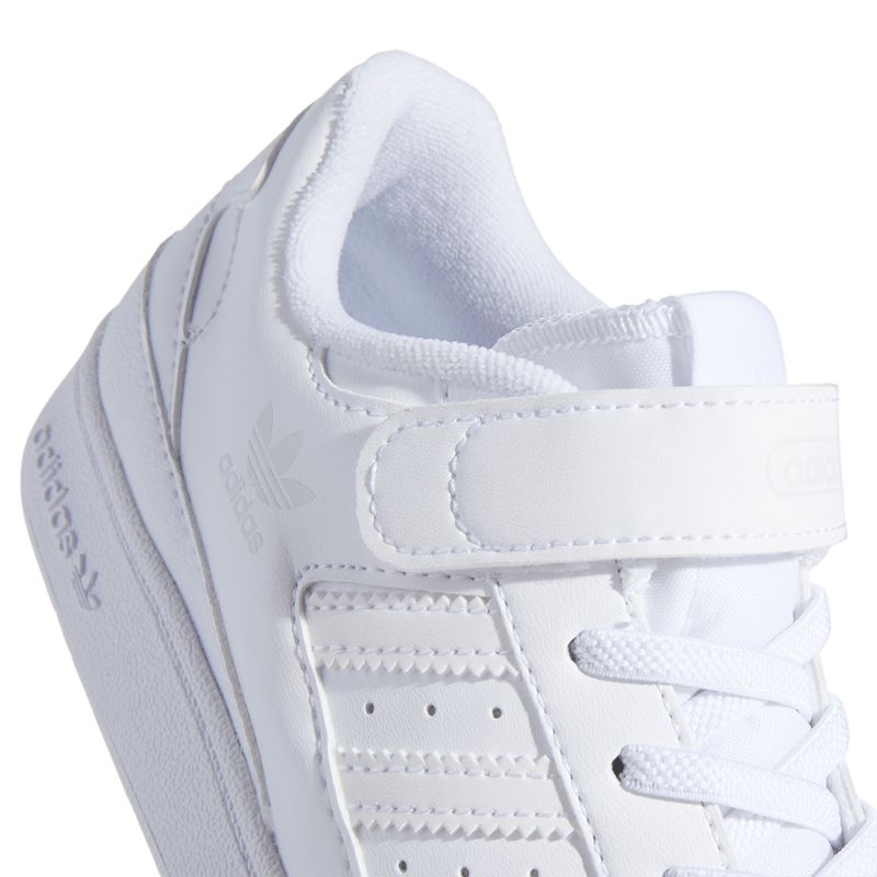 Zapatillas-adidas-Originals-Forum-Low-C-DETALLES-2