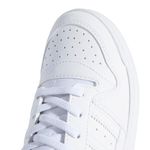 Zapatillas-adidas-Originals-Forum-Low-C-DETALLES-3