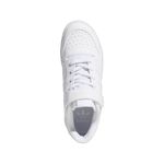 Zapatillas-adidas-Originals-Forum-Low-C-
