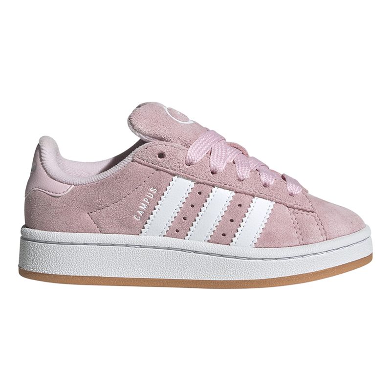Zapatillas-adidas-Originals-Campus-00S-C-LATERAL-DERECHO