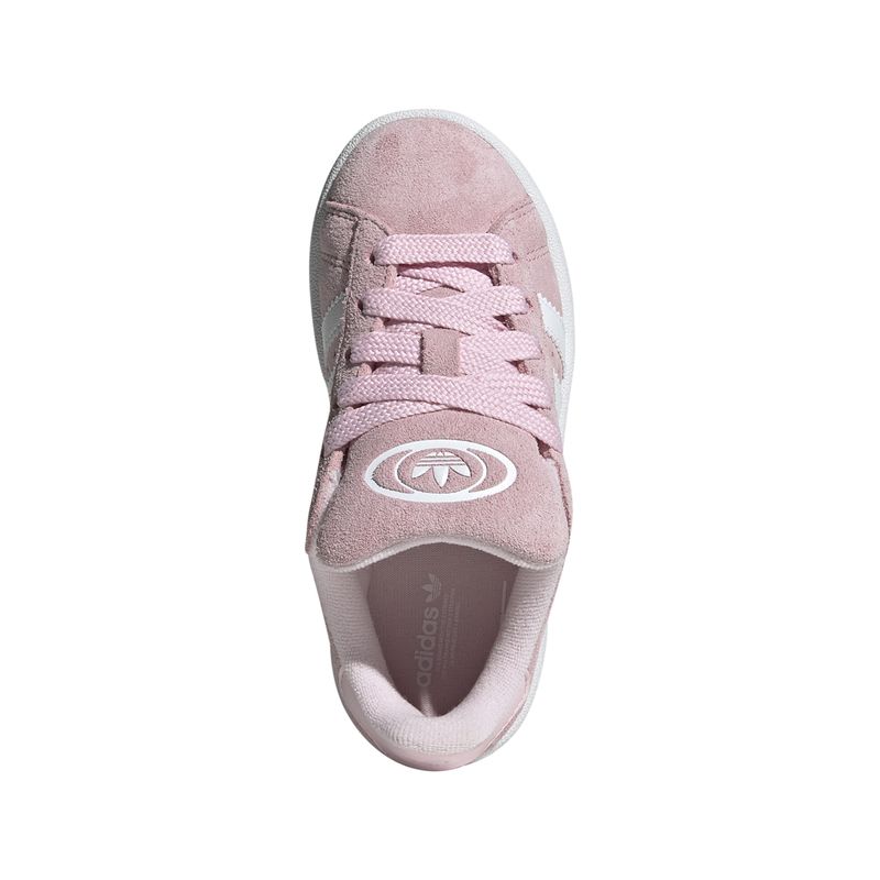 Zapatillas-adidas-Originals-Campus-00S-C-SUPERIOR-CAPELLADA
