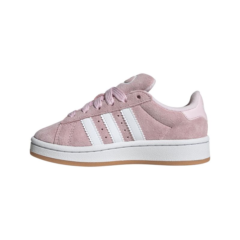 Zapatillas-adidas-Originals-Campus-00S-C-INTERNO-DERECHO