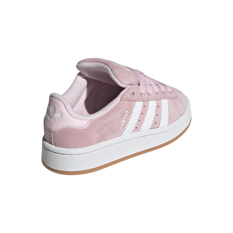 Zapatillas-adidas-Originals-Campus-00S-C-POSTERIOR-TALON