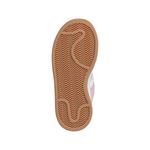 Zapatillas-adidas-Originals-Campus-00S-C-INFERIOR-SUELA