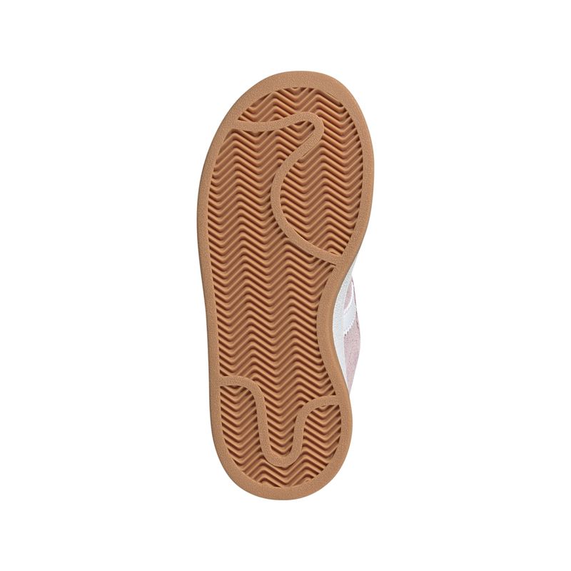 Zapatillas-adidas-Originals-Campus-00S-C-INFERIOR-SUELA