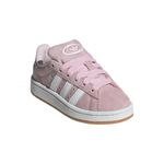Zapatillas-adidas-Originals-Campus-00S-C-DETALLES-1