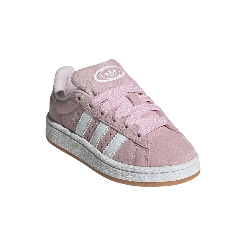Zapatillas-adidas-Originals-Campus-00S-C-DETALLES-1