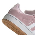 Zapatillas-adidas-Originals-Campus-00S-C-DETALLES-2