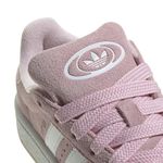 Zapatillas-adidas-Originals-Campus-00S-C-DETALLES-3