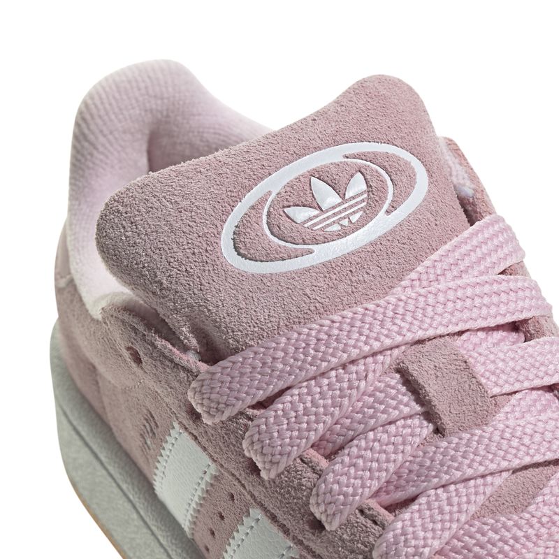 Zapatillas-adidas-Originals-Campus-00S-C-DETALLES-3