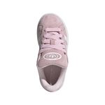 Zapatillas-adidas-Originals-Campus-00S-C-