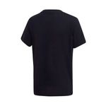 Remera-adidas-Originals-Trefoil-Tee-N-Espalda
