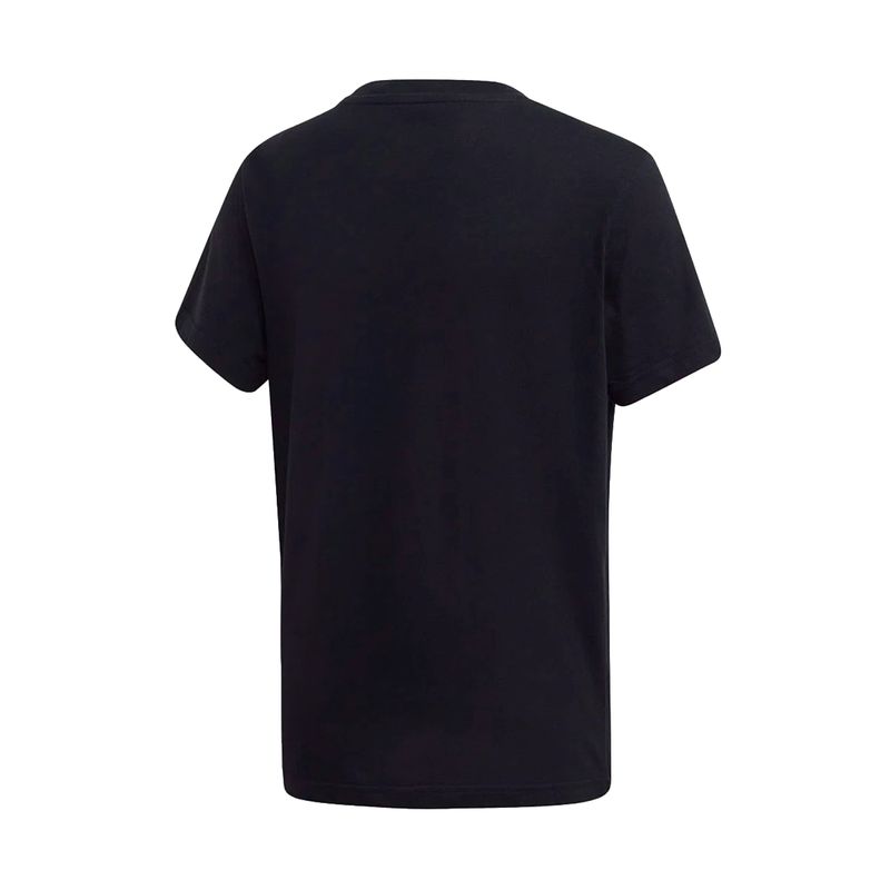 Remera-adidas-Originals-Trefoil-Tee-N-Espalda