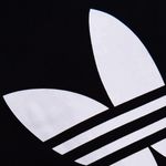 Remera-adidas-Originals-Trefoil-Tee-N-Lateral