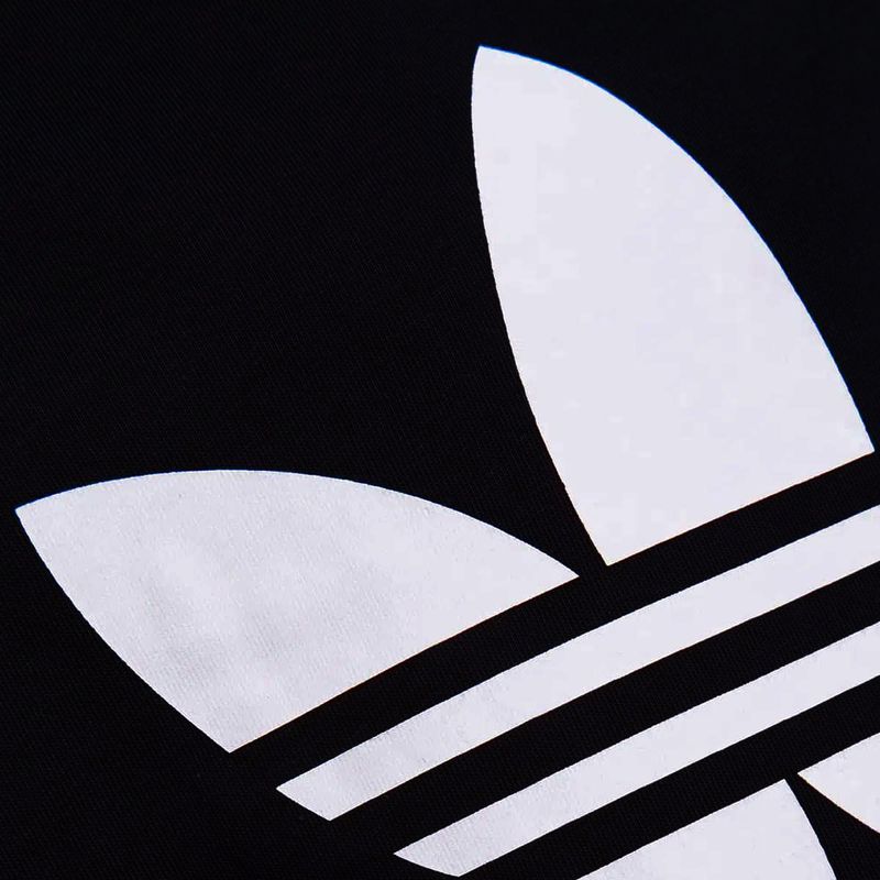 Remera-adidas-Originals-Trefoil-Tee-N-Lateral