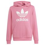 Buzo-adidas-Originals-Trefoil-Frente