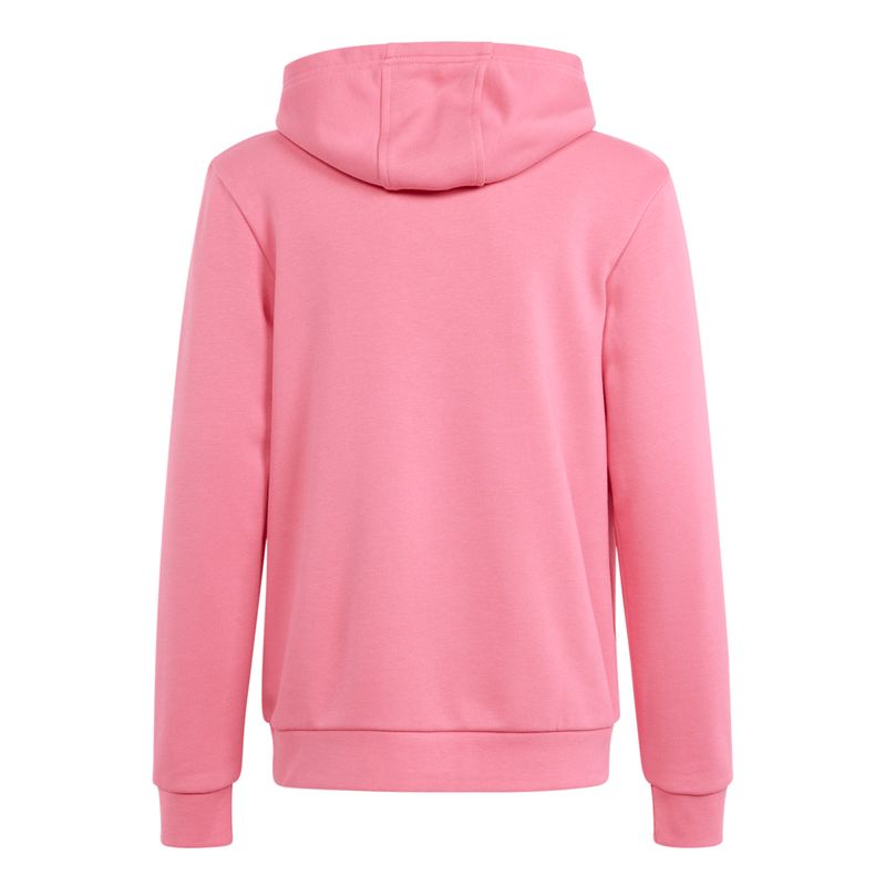 Buzo-adidas-Originals-Trefoil-Espalda