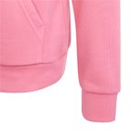 Buzo-adidas-Originals-Trefoil-Detalles-1