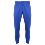 Pantalon-adidas-Originals-Boca-Og-2024-Frente