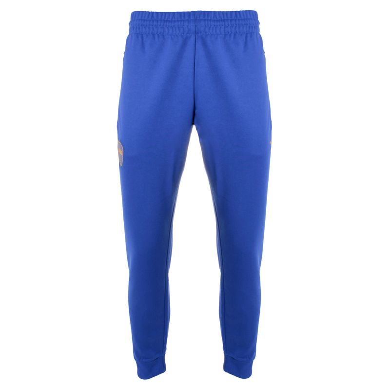 Pantalon-adidas-Originals-Boca-Og-2024-Frente