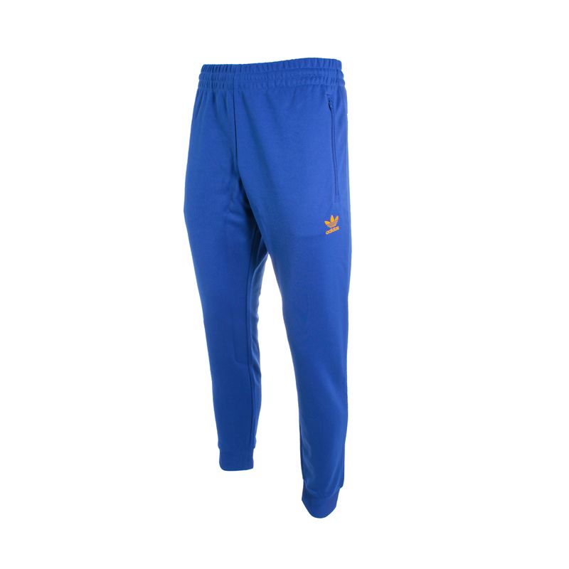 Pantalon-adidas-Originals-Boca-Og-2024-Espalda