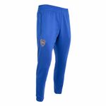 Pantalon-adidas-Originals-Boca-Og-2024-Lateral